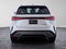 2026 Lexus RX 350h Premium+