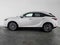 2026 Lexus RX 350h Premium+