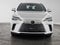 2026 Lexus RX 350h Premium+