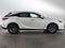 2026 Lexus RX 350h Luxury