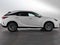 2025 Lexus RX Luxury