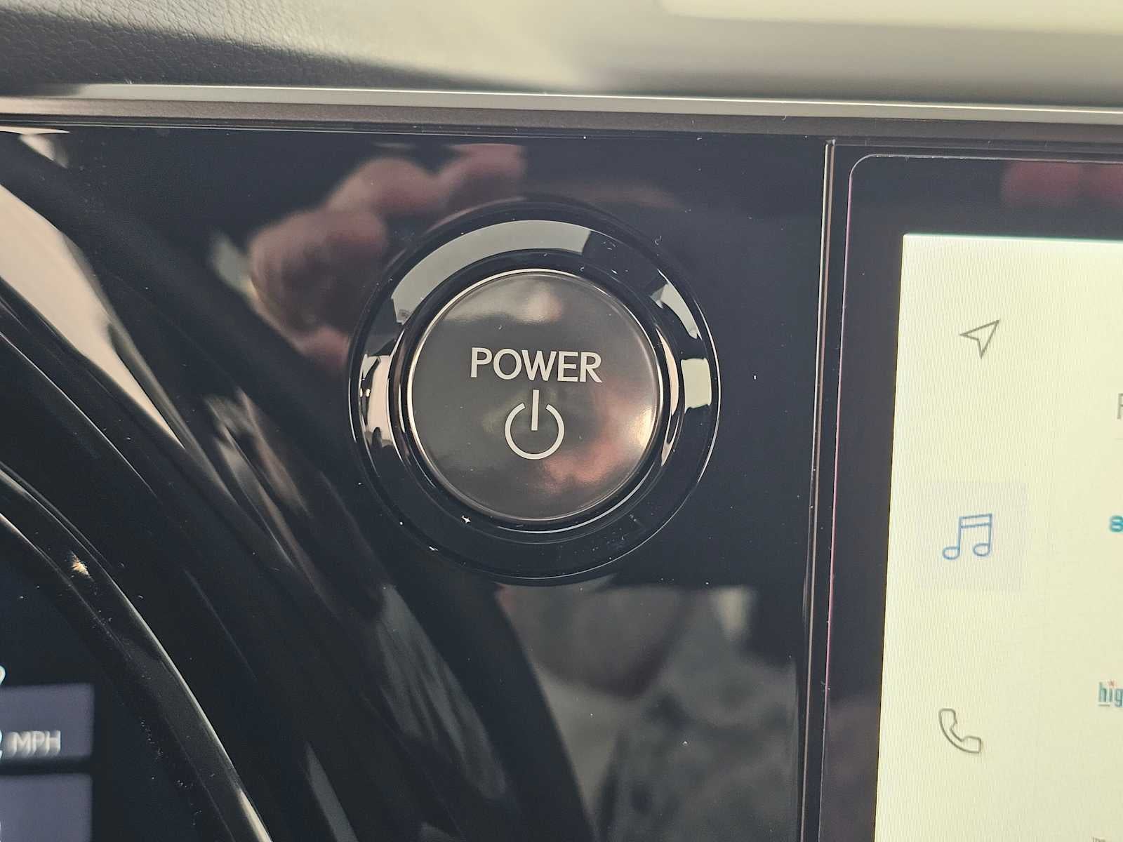 2025 Lexus RX Luxury