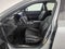 2026 Lexus RX 350h Premium