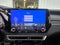 2026 Lexus RX 350h Premium