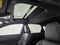 2026 Lexus RX 350h Premium