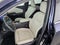 2023 Lexus RX 350h Luxury
