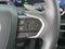 2023 Lexus RX 350h Luxury