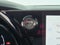 2023 Lexus RX 350h Luxury