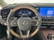 2026 Lexus RX 350h Premium+