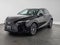 2026 Lexus RX 350h Premium+