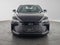 2026 Lexus RX 350h Premium+