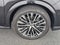 2026 Lexus RX 350h Premium+