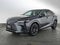 2025 Lexus RX Premium
