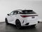 2024 Lexus RX 500h F SPORT Performance
