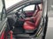 2019 Lexus RX 450h F SPORT