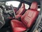 2019 Lexus RX 450h F SPORT