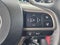 2019 Lexus RX 450h F SPORT