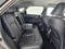 2019 Lexus RX 450h RX 450h