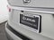 2019 Lexus RX 450h RX 450h