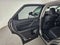 2019 Lexus RX 450h RX 450h