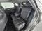 2019 Lexus RX 450h RX 450h