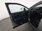 2019 Lexus RX 450h RX 450h
