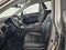2019 Lexus RX 450h RX 450h