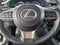 2019 Lexus RX 450h RX 450h