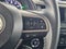 2019 Lexus RX 450h RX 450h