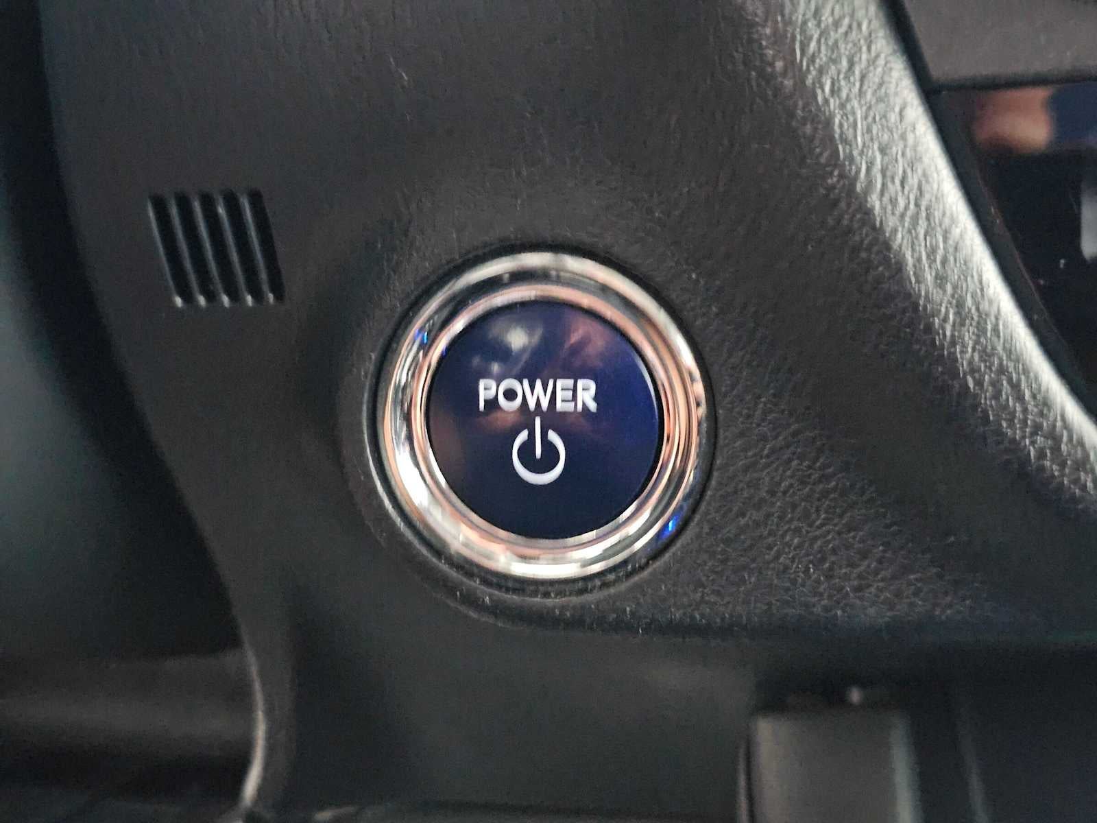 2019 Lexus RX 450h RX 450h