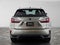 2019 Lexus RX 450h RX 450h