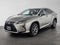 2019 Lexus RX 450h RX 450h