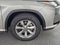 2019 Lexus RX 450h RX 450h