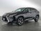 2018 Lexus RX RX 450h