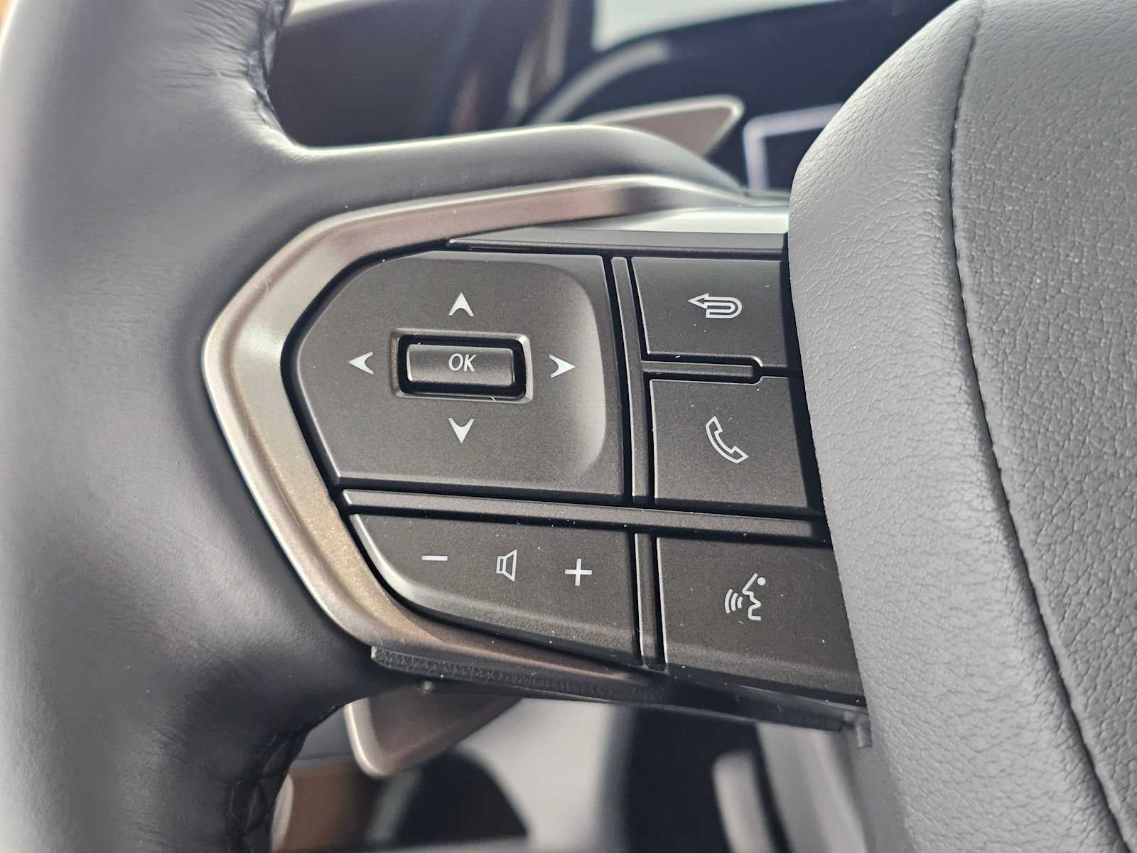 2025 Lexus NX Premium