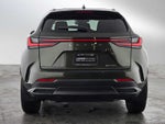 2025 Lexus NX Premium