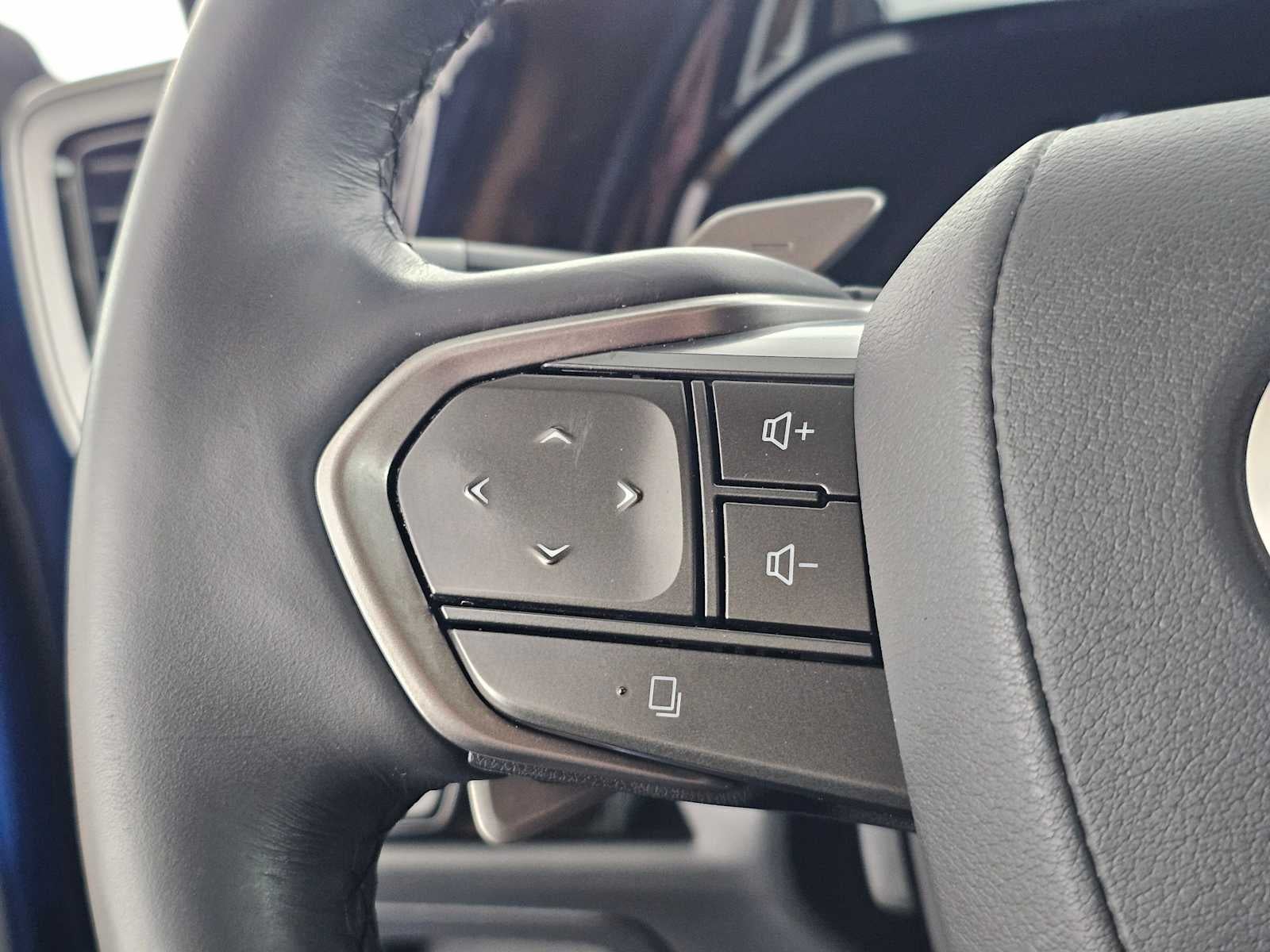 2023 Lexus NX 250 Premium