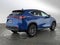 2023 Lexus NX 250 Premium