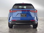 2023 Lexus NX 250 Premium