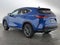 2023 Lexus NX 250 Premium