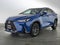 2023 Lexus NX 250 Premium