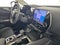 2024 Lexus NX 250 Premium