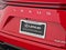 2024 Lexus NX 250 Premium
