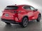 2024 Lexus NX 250 Premium