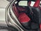2024 Lexus NX 250 Premium