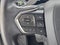 2024 Lexus NX 250 Premium