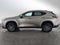 2024 Lexus NX 250 Premium