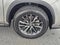 2024 Lexus NX 250 Premium