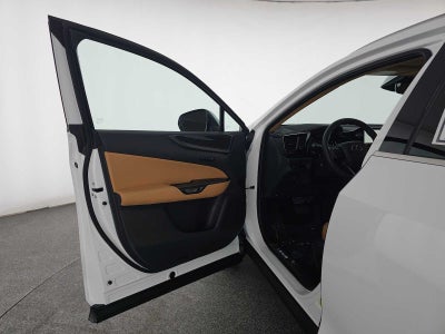 2026 Lexus NX Premium