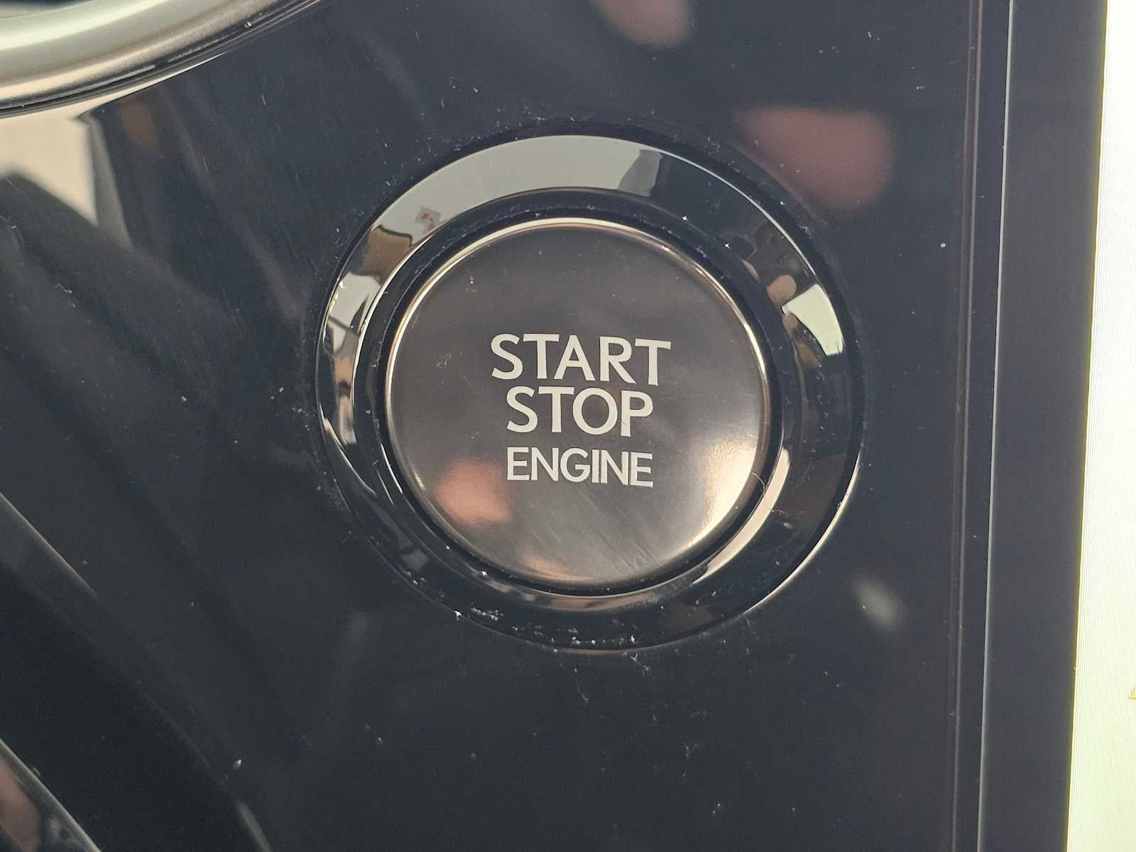 2026 Lexus NX Premium